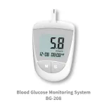 Sejoy POCT Monitoring system(Blood lipid, blood glucose, blood ketone, uric acid, cholesterol, hemoglobin, uric acid, urine analysis system)