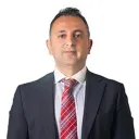 Erhan Çiloğlu