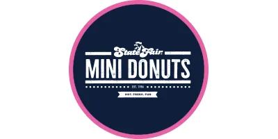 State Fair Mini Donuts, Inc.