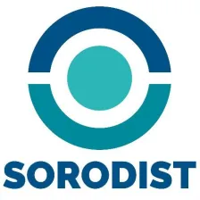 SORODIST