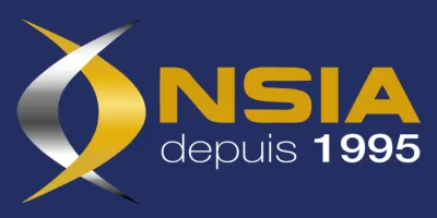 NSIA