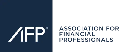 Association for Financial Professionals