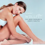 WellFit™ Skincare Solutions