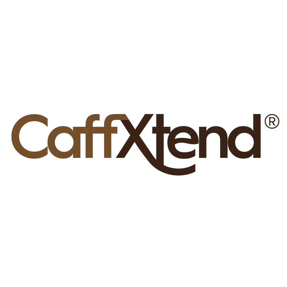 CaffXtend