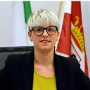 Giulia Zanotelli