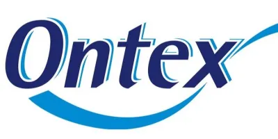 Ontex (2)