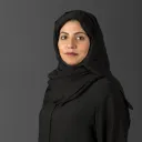 Muna Al Osaimi