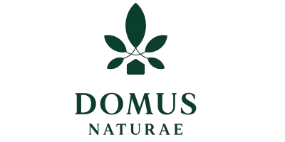 Domus Naturae
