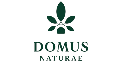 Domus Naturae