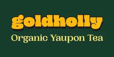 Goldholly