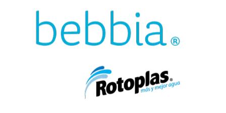 Bebbia Rotoplas