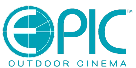 EPIC Cinema Systems