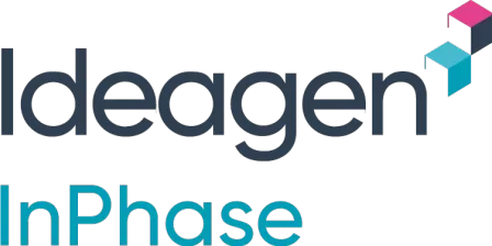 Ideagen InPhase