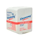 Wound Management Products