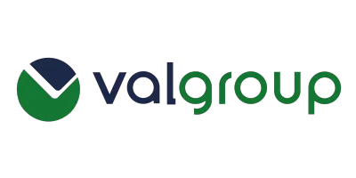 VALGROUP