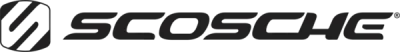 Scosche Industries