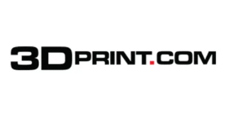 3DPrint.com