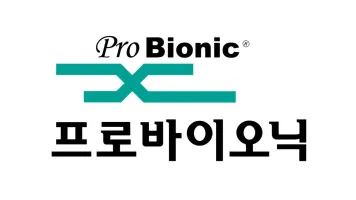 Probionic Corp.