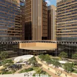 Park Side BY Heyazah