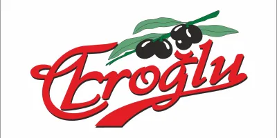 EROGLU YERLI URUNLER LTD STI OLIVE & OLIVE OIL