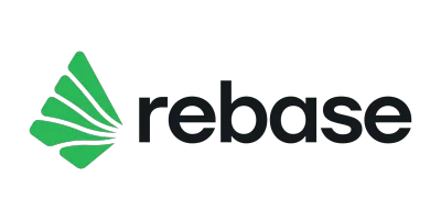 Rebase AI, Inc.