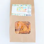 Guac Shop Taco Chips