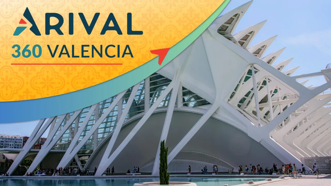 Crowds and Ticketing - A Deeper Dive