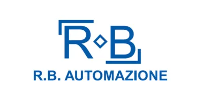 RB Automazione SRL