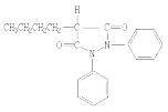 Phenylbutazone