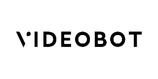 Videobot