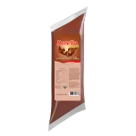 Recheios Chocolate e Caramelo - Sachê