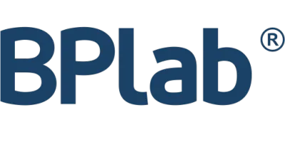 BPLab GmbH