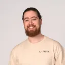 Samuel Lemire Dupont Lemire Dupont