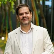 Fabio Rocha