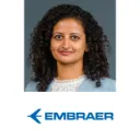 Mallika Ramakrishna