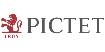 Banque Pictet & Cie