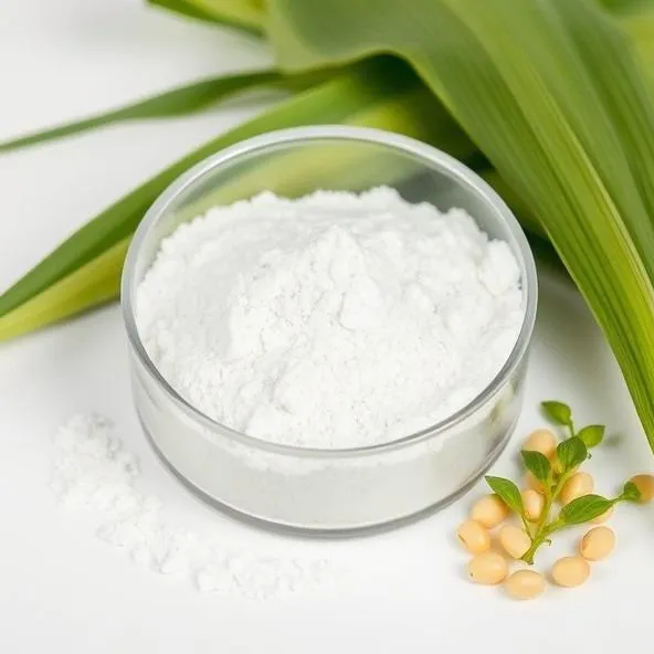Sodium phytate