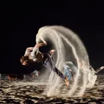 The Farm - A smorgasbord of new work