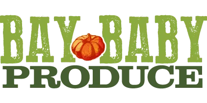 Bay Baby Produce