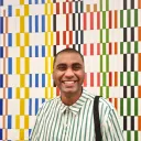 Alexandre Nascimento