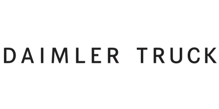 Daimler Truck