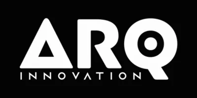 ARQ Innovation