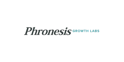 Phronesis Growth Labs