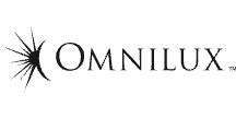 Omnilux