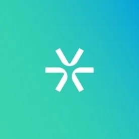 Marketing Automation | Challenge App Feature