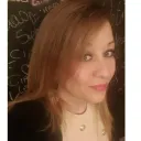 Letizia Antonia Caccamo