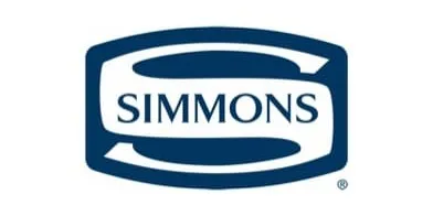 SIMMONS