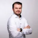 Adrian Fankhauser