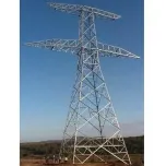 KHYATI ISPAT PRIVATE LIMITED