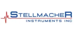 Stellmacher Instruments Inc